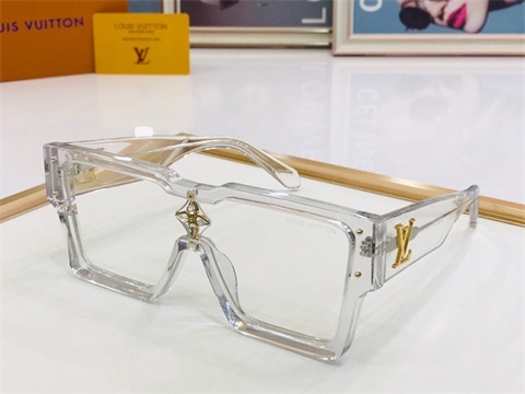 LV sunglass-430